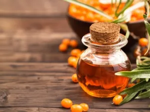 اكسير جديد يعد ببشرة نضرة وشابة