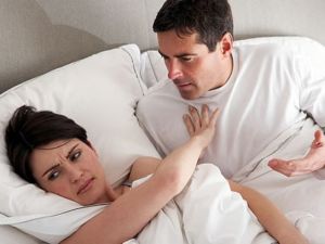 تعاملت الثقافات المختلفة مع موضوع الدورة الشهرية بطرق مختلفة