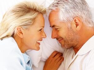 الاهتمام بالصحة البدنية والغذاء يمكن أن يقلل من التأثيرات السلبية 