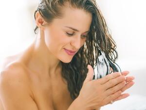 لماذا تحتاج إلى ملطف للشعر؟