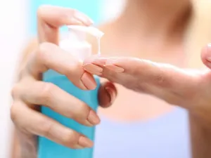 هذه الكريمات لا تناسب بيئة المهبل وقد تسبب الالتهابات