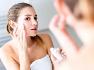 التنظيف واستعمال المطهرات هو افضل حل وقائي