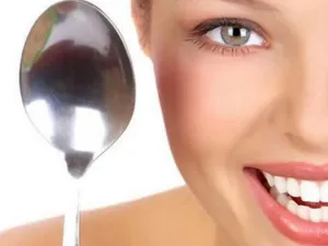 اعرف حالتك الصحية في دقيقة واحدة!

اعرف حالتك الصحية في دقيقة واحدة!

اعرف حالتك الصحية في دقيقة واحدة!

اعرف حالتك الصحية في دقيقة واحدة!

اعرف وضعك الصحي في دقيقة واحدة 