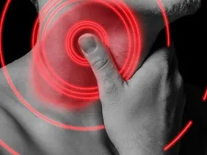 حساسية الحلق وطرق علاجها