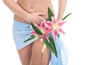 7 روائح مهبلية احذريها، وما قد تشير إليه؟