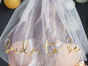 الالتزام بروتين يومي للعناية بالبشرة والشعر سيحدث فرقا كبيرا