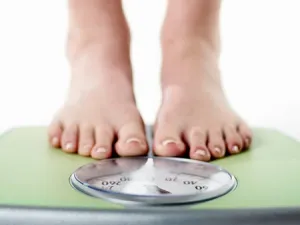  الأسباب الحقيقية لعدم خسارتك للوزن