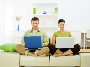 زوج المستقبل وصفات لا بد منها