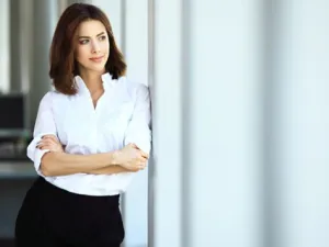 6 نصائح هامة لبناء الثقة بالنفس