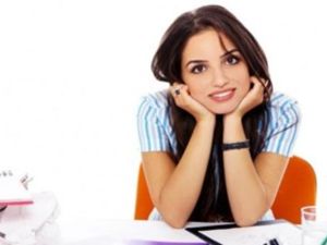 التفكير الايجابي سر السعادة 