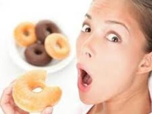 5 وصفات طبيعية للتخلص من الدهون