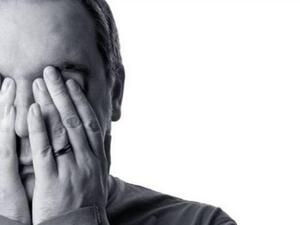 سرطان الخصية يمكن علاجه بنجاح إذا شخص مبكرا