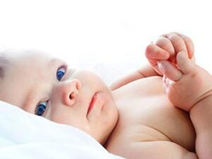 البدانة تقلل من فعالية علاج الربو