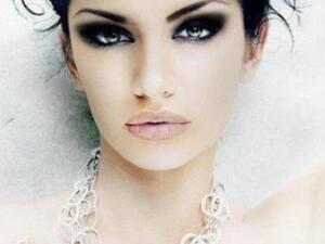 صورة توضيحية