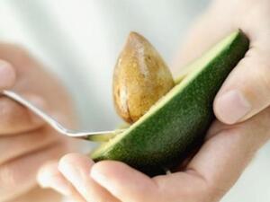 صورة تعبيرية الافوكادو ممتاز لمحارية السيلوليات 