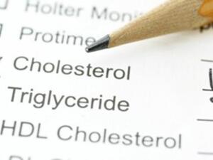 صورة توضيحية 