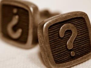 الادمان على الجنس اضطراب نفسي يحتاج الى علاج