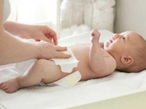 يمكن أن تعالج الأكزيما المعتدلة بكريمات الترطيب بدون وصفة طبية