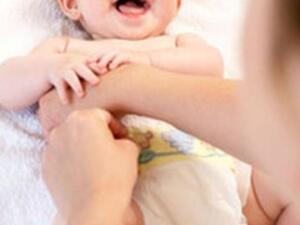 الاطفال بحاجة الى العناية والرعاية طوال الوقت