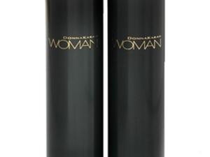 شكل القنينة الجديد