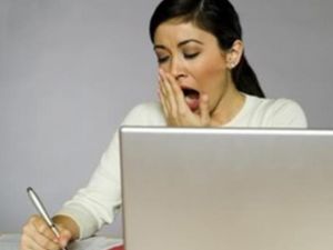 صورة تعبيرية 