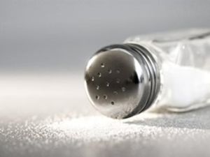 صورة توضيحية 