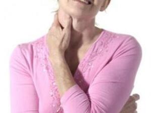اقتراحات بسيطة لتخفيف ألم الليف العضلي (Fibromyalgia)