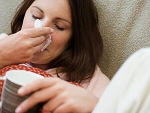 5 أطعمة تحارب الزكام والإنفلونزا