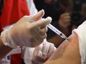 ماذا تعرف عن اللقاح المضاد للهربس النطاقي؟