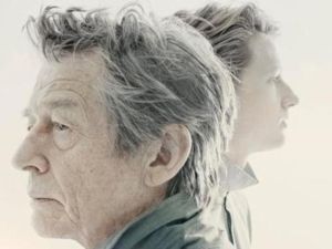 الصحة الأيضية لجيل الشباب الجديد تجعله أكبر سناً بـ15 عاماً