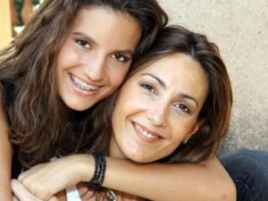 دعهم يرتكبون الأخطاء.

