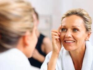 نصائح الخبراء لعلاج مشاكل البشرة