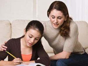 تقترح هذه الدراسة بأن تبني روتين نوم أفضل يمكن أن يغير النتائج الدراسية بشكل ملحوظ.
