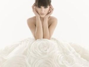 للتخفيف من الضغوط النفسية والشعور بالقلق، قومي بالتحضير المسبق لكل شيء 