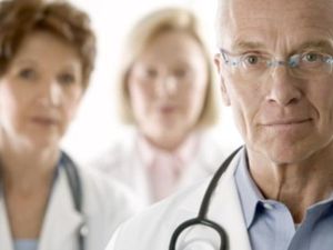 ما الذي يخفيه الطبيب عنك؟