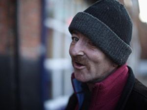 متوسط الكذب لدى الرجال، هو ثلاث مرات في اليوم، أو أكثر من ألف كذبة في السنة