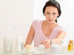 مناطق جسمك الحسَّاسة أصبحت ذات لون داكن أكثر من مناطق الجسم الأخرى، ممّا يجعلك بحاجة ماسَّة إلى البحث عن بعض الحلول الفعَّالة لإعادة توحيد لون بشرتك مرّة أخرى