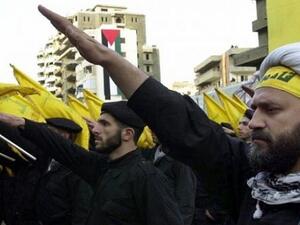  يدارون بـ «الريموت كنترول» من طهران عبر ميليشيا «حزب الله».