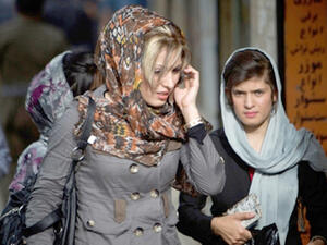 سيناتور أميركي رفيع: قطعاً.. ترمب سيلغي اتفاق إيران
