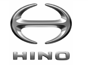 Markazia celebrates ten years of being the sole distributor of Hino trucks in the kingdom of Jordan 
