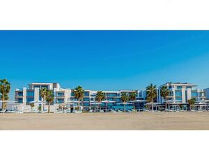 The summer package allows families to take advantage of an exclusive stay with a 50% off a similar interconnecting or adjacent room for two children when you book the first room with the best available rates.