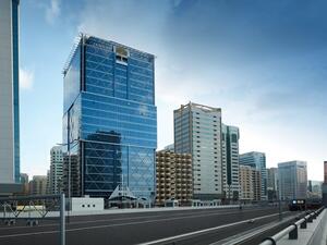 Jannah Burj Al Aarab set for Cityscape Abu Dhabi