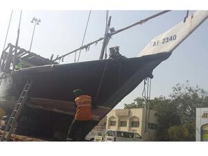 قامت الحملة بتنظيف سطح وقاع البحر قبالة كورنيش أبوظبي وميناء الصيادين من النفايات بهدف حماية البيئة البحرية والحفاظ على المظهر الحضاري للشواطئ.