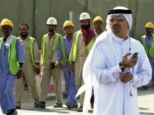  الأموال التي سيتم توفيرها عبر إلغاء الخطة ستستخدم لخلق فرص اقتصادية