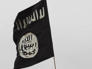 Their mother noticed their deviation at an early stage and tried to persuade them to change, but they did not listen (Shutterstock/File)