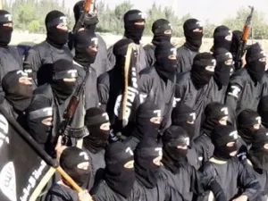 الاتحاد الافريقي يحذّر من عودة 6 آلاف مقاتل إلى القارة