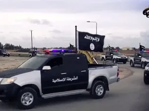 ترى الحكومات الغربية أن الاتفاق الذي ترعاه الأمم المتحدة لتشكيل حكومة وحدة وطنية هو أفضل حل للصراع