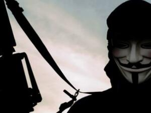 عمليات الإختراق نفذ أغلبها من السعودية وبريطانيا