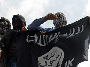 Recent reports said that Daesh plans to use widows and children returnees to implement its attacks. (AFP/File)