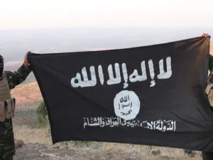 روسيا تحدد هوية مواطنيها المنحدرين من القوقاز الملتحقين ب"داعش"